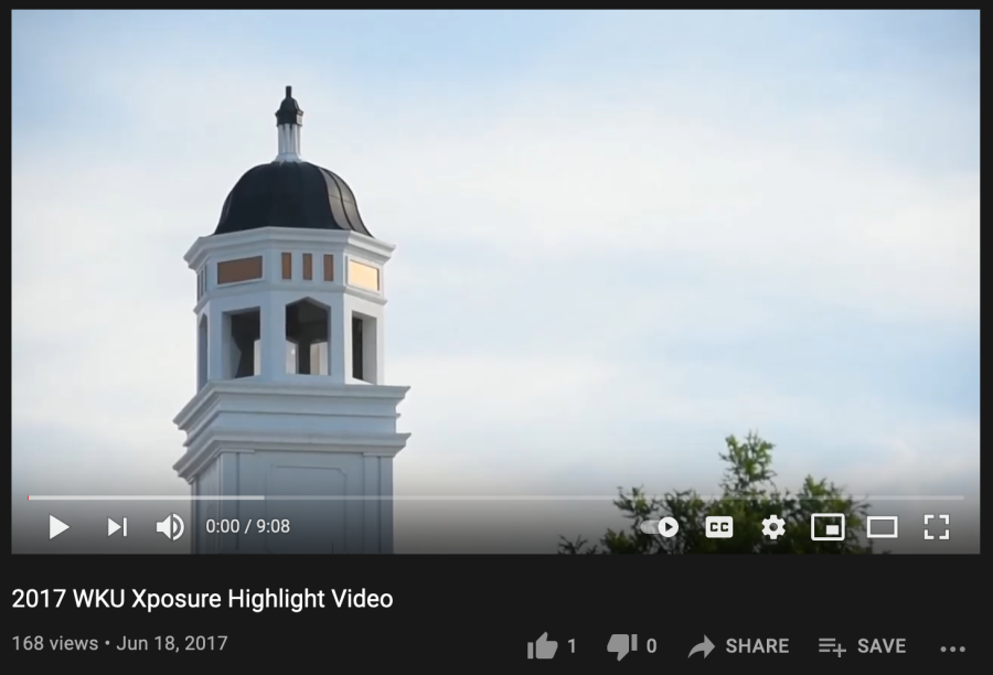 Xposure+2017+highlight+video