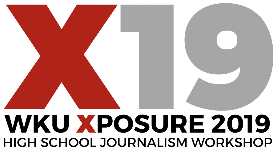 WKU+Xposure+2019+-+June+8-16