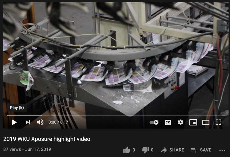 Xposure+2019+highlight+video