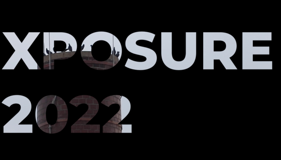 Xposure+2022+highlight+video